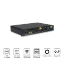 Слотовый OPS компьютер Ikinor 16G/512G SSD