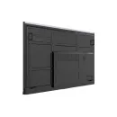Интерактивная панель Lumien LMP6504ELN