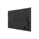 Интерактивная панель Lumien LMP8604ELN