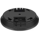 Микрофонный массив Sber SDMIC-001