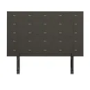 Светодиодный экран Hisense 136" HAIO136 HTS136