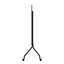 Светодиодный экран Hisense 163" HAIO163 HTS163