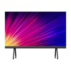 Светодиодный экран Hisense 163" HAIO163 HTS163