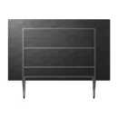 Светодиодный экран Hisense 163" HAIO163 HTS163