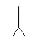 Светодиодный экран Hisense 163" HAIO163 HTS163