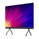Светодиодный экран Hisense 163" HAIO163 HTS163