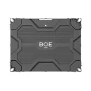 Светодиодный экран BOE BTQ020 (3840 Hz)