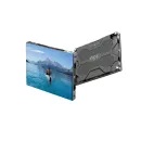 Светодиодный экран BOE BTQ025 (3840 Hz)