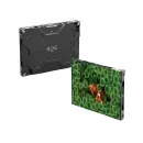 Светодиодный экран BOE BTQ025 (3840 Hz)