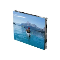 Светодиодный экран BOE BTQ025 (3840 Hz)