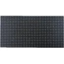 Светодиодный экран BOE BTS080 (3840 Hz)