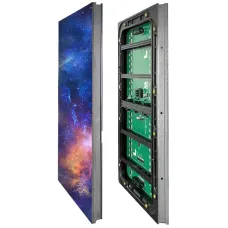 Светодиодный экран BOE BTS100 (1920 Hz)