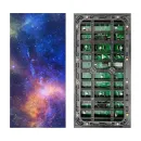 Светодиодный экран BOE BTS100 (3840 Hz)