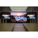 Светодиодный экран BOE BTS100 (3840 Hz)