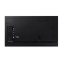 Профессиональная панель Hisense 55DM66D