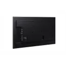 Профессиональная панель Hisense 55DM66D