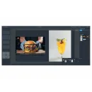 Профессиональная панель EWIN 32" DE32A
