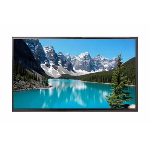 Профессиональная панель EWIN 50" DE50A