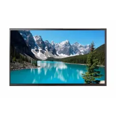 Профессиональная панель EWIN 75" DE75A