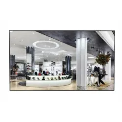 Профессиональная панель EWIN 55" DM55A