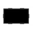 Встраиваемый 27" сенсорный монитор EWIN FT27A