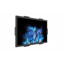 Встраиваемый 55" сенсорный монитор EWIN FT55A