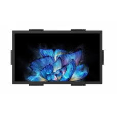 Встраиваемый 55" сенсорный монитор EWIN FT55A