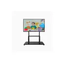 Интерактивная панель EWIN 65" TE65A