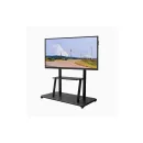 Интерактивная панель EWIN 86" TE86A