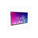Интерактивная панель EWIN 86" TE86A