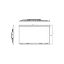 Интерактивная панель EWIN 65" TM65A