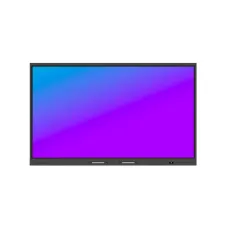 Интерактивная панель EWIN 98" TM98A