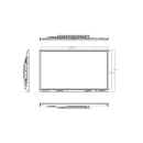 Интерактивная панель EWIN 65" TP65A