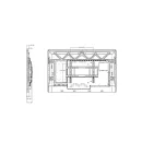 Интерактивная панель EWIN 65" TP65A