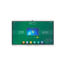 Интерактивная панель EWIN 86" TP86A