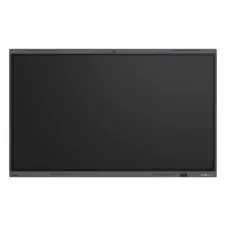 Интерактивная панель ПРО Sber 65" SDIP-IV65A