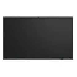 Интерактивная панель ПРО Sber 65" SDIP-IV65A