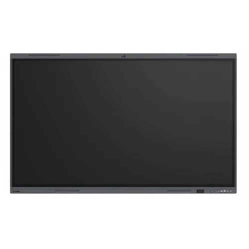 Интерактивная панель ПРО Sber 65" SDIP-IV65A