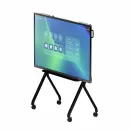Интерактивная панель ПРО Sber 65" SDIP-IV65A