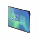 Интерактивная панель ПРО Sber 65" SDIP-IV65A