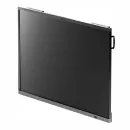 Интерактивная панель ПРО Sber 75" SDIP-IV75A