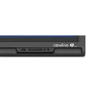 Интерактивная панель Newline 65" TT-6523QAS