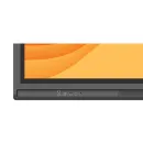 Интерактивная панель Newline 86" TT-8623QAS