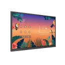 Интерактивная панель Newline 86" TT-8623QAS