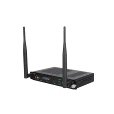 Слотовый OPS компьютер DEPO Intel i3-1215U Intel i3-1215U/8G/256G SSD Windows 11 Pro