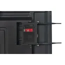 Слотовый OPS компьютер DEPO Intel i5-1235U Intel i5-1235U/8G/256G SSD Windows 11 Pro