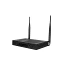 Слотовый OPS компьютер DEPO Intel i5-1235U Intel i5-1235U/8G/256G SSD Windows 11 Pro