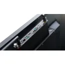 Слотовый OPS компьютер DEPO Intel i5-1235U Intel i5-1235U/8G/256G SSD Windows 11 Pro