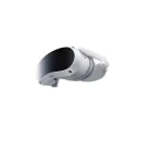 Комплект оборудования для обучения в VR Geckotouch VR01/4VW256 Varvin 2 года техподдержки