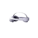 Мобильный класс виртуальной реальности Geckotouch VR08/4VW128 Varvin 4 года техподдержки